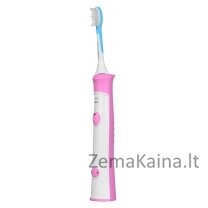 Philips Sonicare For Kids Built-in Bluetooth® Sonic 8