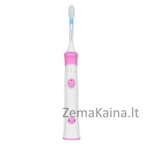 Philips Sonicare For Kids Built-in Bluetooth® Sonic