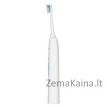 Philips Sonicare Įmontuotas spaudimo jutiklis, elektrinis dantų šepetėlis „Sonic“ 5