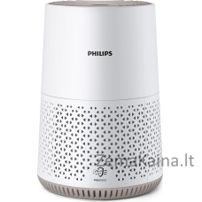 Philips AC0650/10 oro valytuvas