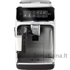 Philips COFFEE MACHINE EP3343/70 PCIP PHILIPS espreso aparatas