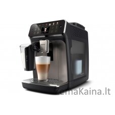 Philips EP4449/70 coffee maker Fully-auto Espresso machine 1.8 L