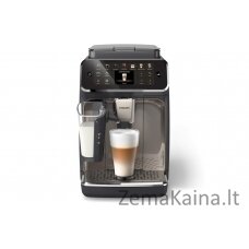 Philips EP4449/70 coffee maker Fully-auto Espresso machine 1.8 L