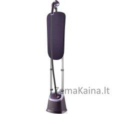 Philips GARMENT STEAMER/STE3180/30 PHILIPS drabužių garintuvas