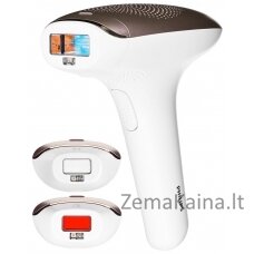 Philips Lumea Advanced Lumea IPL 7000 Series SC1998/00 IPL – Plaukų mažinimo įrenginys