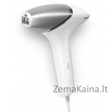 Philips Lumea Prestige BRI940/00 light hair remover Intense pulsed light (IPL) White