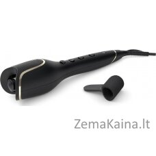 „Philips Philips“ BHB876 / 00 „StyleCare Prestige Automatic Curler“