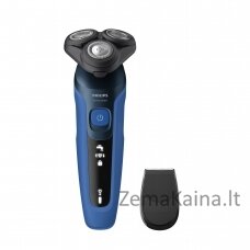 Philips SHAVER Series 5000 S5466/17