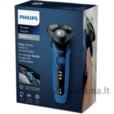 Philips SHAVER Series 5000 S5466/17