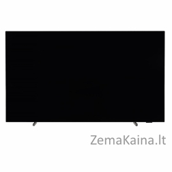 Philips 55OLED769/12 televizorius 139,7 cm (55") 4K Ultra HD Smart TV „Wi-Fi“ Metalinis