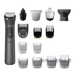 Philips All-in-One Trimmer MG7940/15 7000 serija