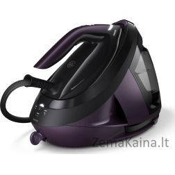 „Philips“ garų generatorius „Philips“ garų generatorius PSG8160/30 2700W