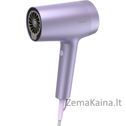 „Philips“ PLAUKŲ DŽIOVYTIS „Philips BHD720/10 PCPP“.