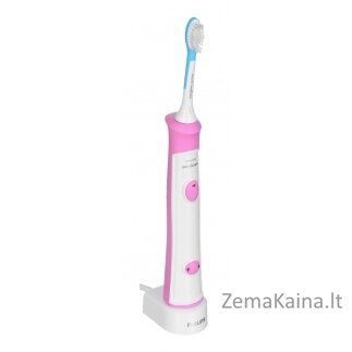 Philips Sonicare For Kids Built-in Bluetooth® Sonic 4