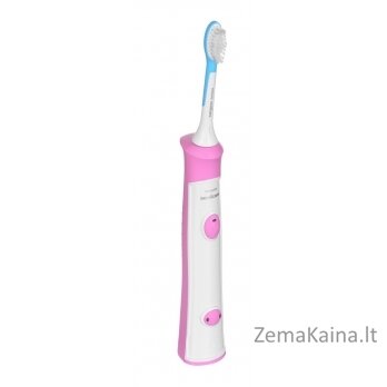 Philips Sonicare For Kids Built-in Bluetooth® Sonic 7