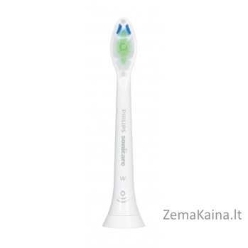 Philips Sonicare Įmontuotas spaudimo jutiklis, elektrinis dantų šepetėlis „Sonic“ 16