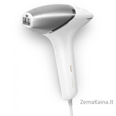 Philips Lumea Prestige BRI940/00 light hair remover Intense pulsed light (IPL) White