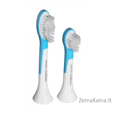 Philips Sonicare For Kids Built-in Bluetooth® Sonic 5