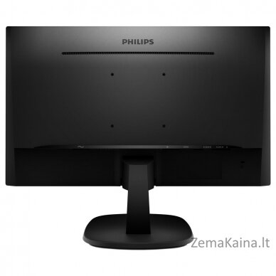 Philips V Line „Full HD“ LCD monitorius 273V7QJAB/00 2