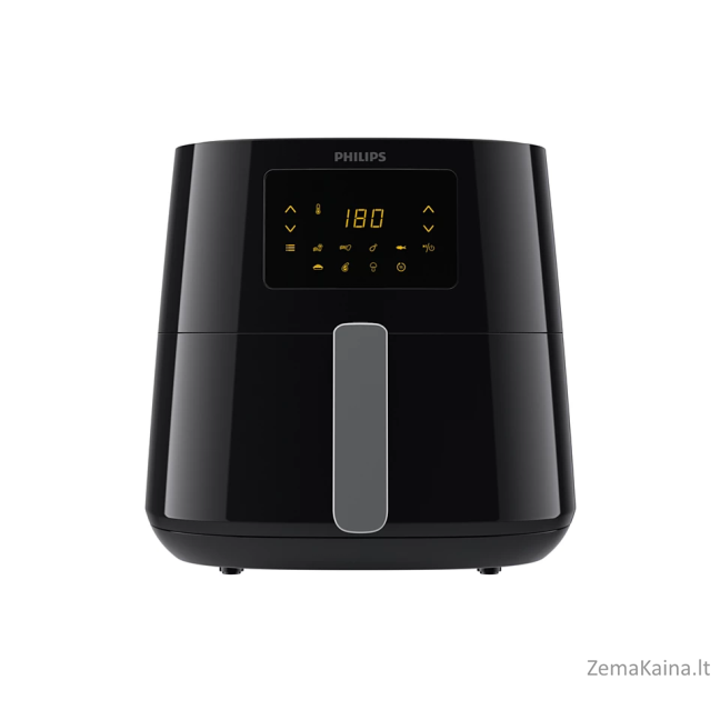 PHILIPS HD9270/70 Airfryer Essential