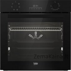 Piekarnik BEKO BBIE123001BD