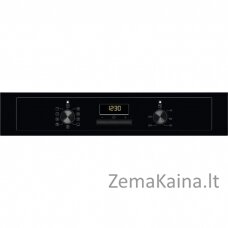 Piekarnik ELECTROLUX EOD3H50BK