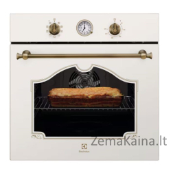 Piekarnik ELECTROLUX EOA5220FOV