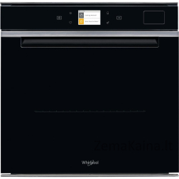 Piekarnik WHIRLPOOL W9I OP2 4S1 H BL