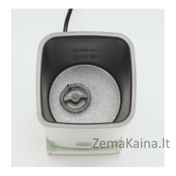 Pieno plakiklis ARIETE 2878 Vintage Light green