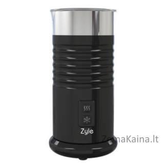 Pieno putų plaktuvas Zyle ZY801MF