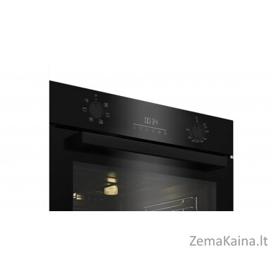 Piekarnik BEKO BBIE123001BD 3