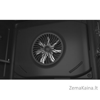 Piekarnik BEKO BBIE123001BD 4