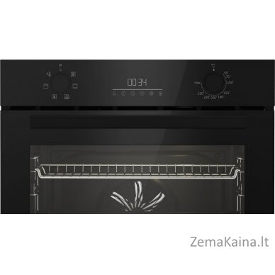 Piekarnik BEKO BBIE123001BD 6