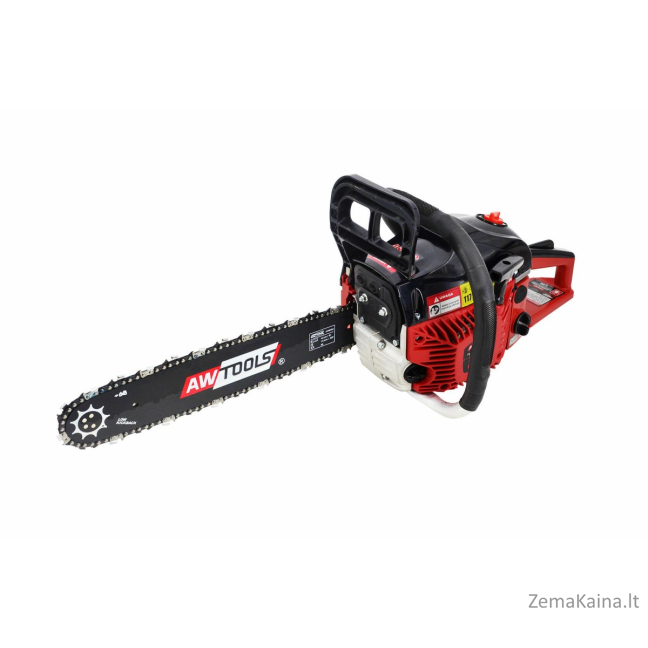 AWTOOLS BENZININĖ GRANDINĖ 3,5 AG 40 cm CS580