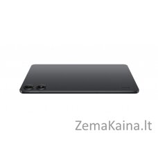 PLANŠETINIS KOMPIUTERIS XIAOMI REDMI PAD PRO 6/128GB WIFI GRAFITO PILKOS SPALVOS