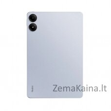 PLANŠETINIS KOMPIUTERIS XIAOMI REDMI PAD PRO 6/128GB WIFI OCEAN BLUE