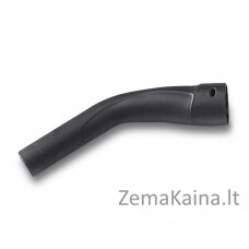 Plastikinė dulkių siurblio alkūnė Karcher 5.031-718.0