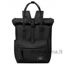 Plecak miejski American Tourister Urban Groove City - black