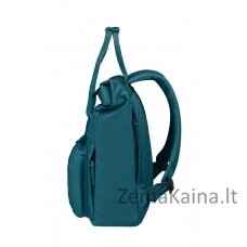 Plecak miejski American Tourister Urban Groove City - deep ocean