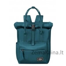 Plecak miejski American Tourister Urban Groove City - deep ocean