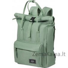 Plecak rolowany American Tourister Urban Groove City