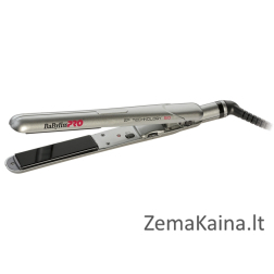 Plaukų tiesintuvas BaByliss PRO BAB2654EPE (25mm)