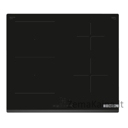 Płyta indukcyjna BOSCH PVS63KBB5E