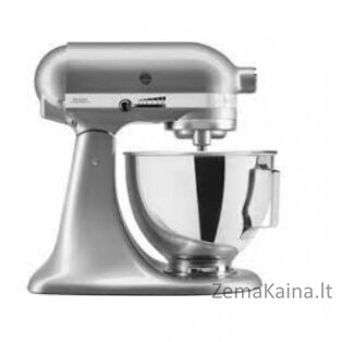 Plakiklis KitchenAid Artisan 5KSM95PSEMC