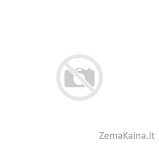 Plaktukas švelnus beatotrankis  1270g, KS tools
