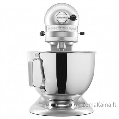 Plakiklis KitchenAid Artisan 5KSM95PSEMC 2