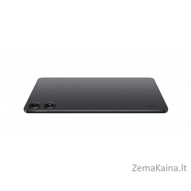 PLANŠETINIS KOMPIUTERIS XIAOMI REDMI PAD PRO 6/128GB WIFI GRAFITO PILKOS SPALVOS 1