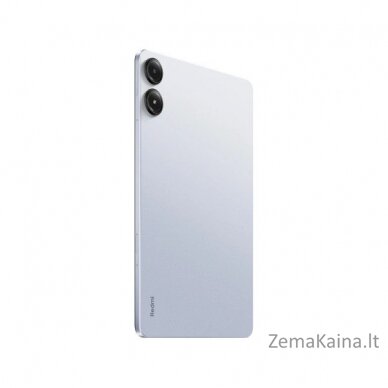 PLANŠETINIS KOMPIUTERIS XIAOMI REDMI PAD PRO 6/128GB WIFI OCEAN BLUE 6