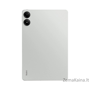 PLANŠETINIS KOMPIUTERIS XIAOMI REDMI PAD PRO 8/256GB WIFI MĖTŲ ŽALIA 2