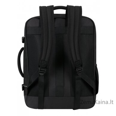 Plecak American Tourister Take2Cabin M 15,6" - black 2